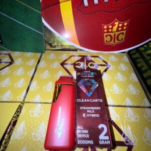 New cleans NFL edition  Authentic