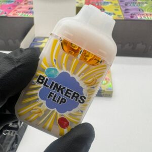 Blinker 2g FLIP (Authentic):