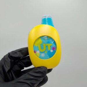 UT Bar Nicotone Vape (Authentic)