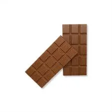 Golden Teacher Chocolate Bar | Psilocybin Edible