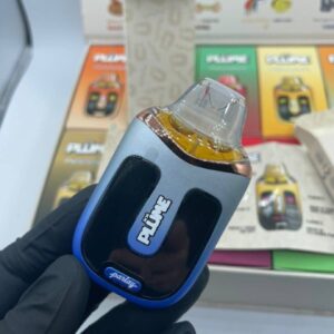 Plume 2g (Authentic):