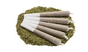 prerolls
